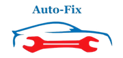 Auto-Fix complete automotive services